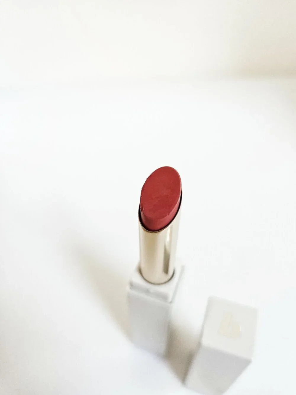 *Beautycounter* Statement Maker Lipstick in 